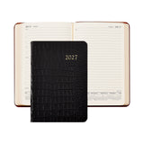 2027 Daily Journal