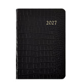 2027 Daily Journal