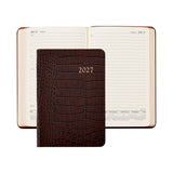 2027 Daily Journal