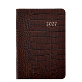2027 Daily Journal