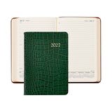 2027 Daily Journal