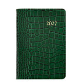 2027 Daily Journal