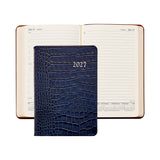 2027 Daily Journal