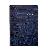 2027 Daily Journal