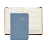 2027 Daily Journal