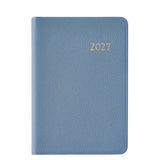 2027 Daily Journal