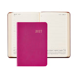 2027 Daily Journal