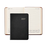 2027 Daily Journal