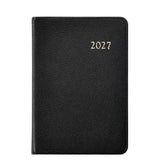 2027 Daily Journal
