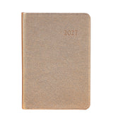 2027 Daily Journal