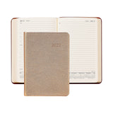 2027 Daily Journal