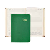 2027 Daily Journal