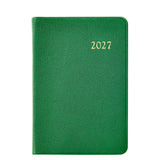 2027 Daily Journal