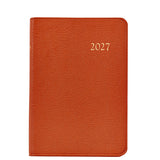 2027 Daily Journal