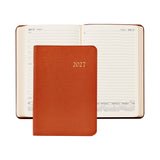 2027 Daily Journal