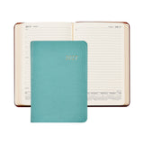 2027 Daily Journal