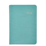 2027 Daily Journal