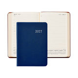 2027 Daily Journal