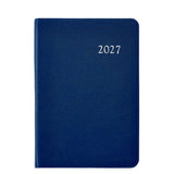 2027 Daily Journal