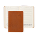 2027 Weekly Notebook