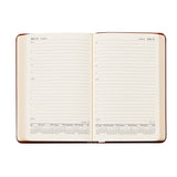 2027 Daily Journal