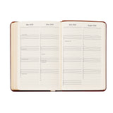 2027 Daily Journal