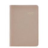 2027 Daily Journal