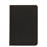 2027 Daily Journal