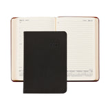 2027 Daily Journal