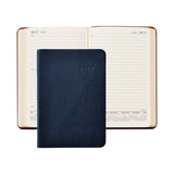 2027 Daily Journal