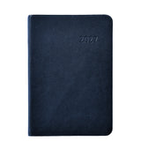 2027 Daily Journal
