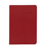 2027 Daily Journal