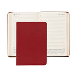 2027 Daily Journal