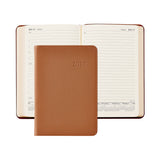 2027 Daily Journal