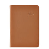 2027 Daily Journal