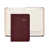 2027 Daily Journal