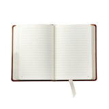 Appalachian Trail Travel Journal