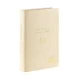 America 250 Atlas