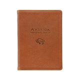 America Atlas