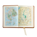 America 250 Atlas