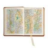 America 250 Atlas