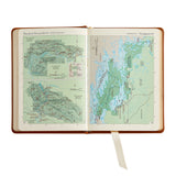 America 250 Atlas