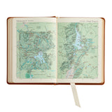 America 250 Atlas