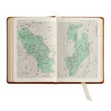 America 250 Atlas