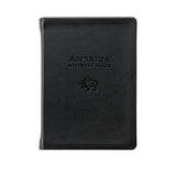 America Atlas