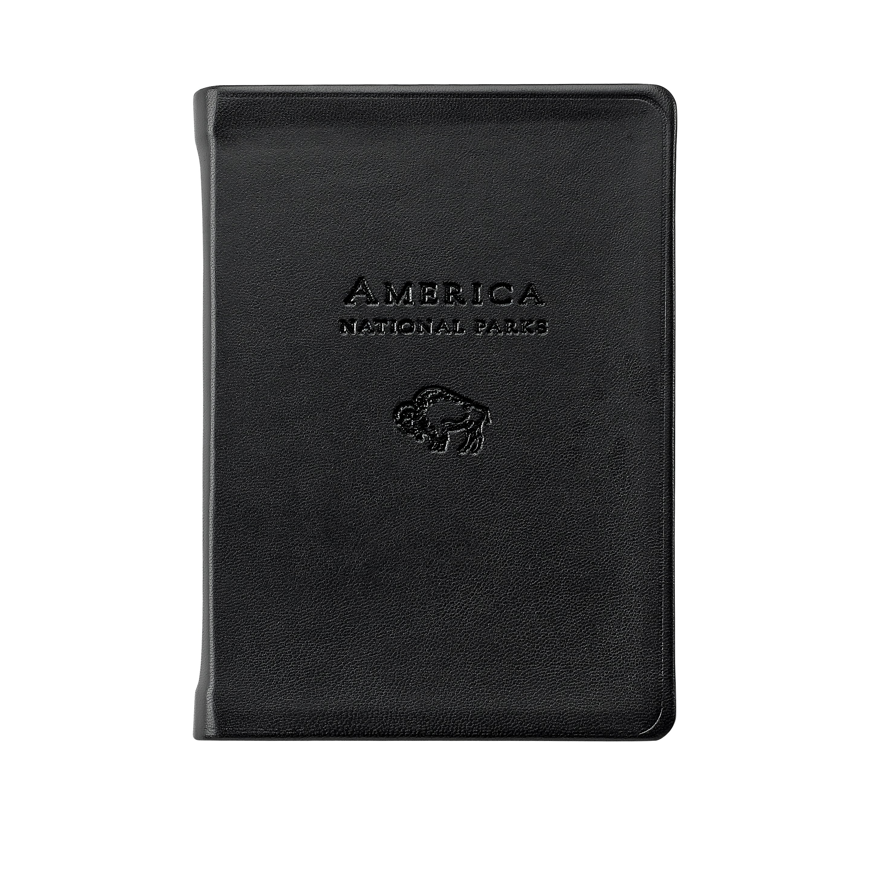 America Atlas