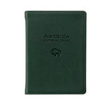 America Atlas