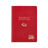 America 250 Atlas