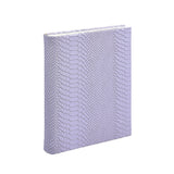 Junior Bound Album