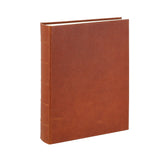 Medium Bound Album